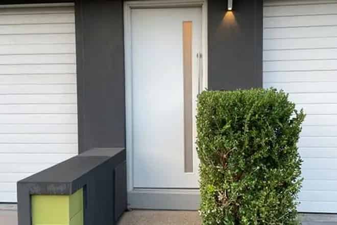 House For Rent , Adelaide, South Australia