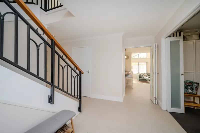 8 Rainham Avenue, Mindarie WA 6030 - House For Sale