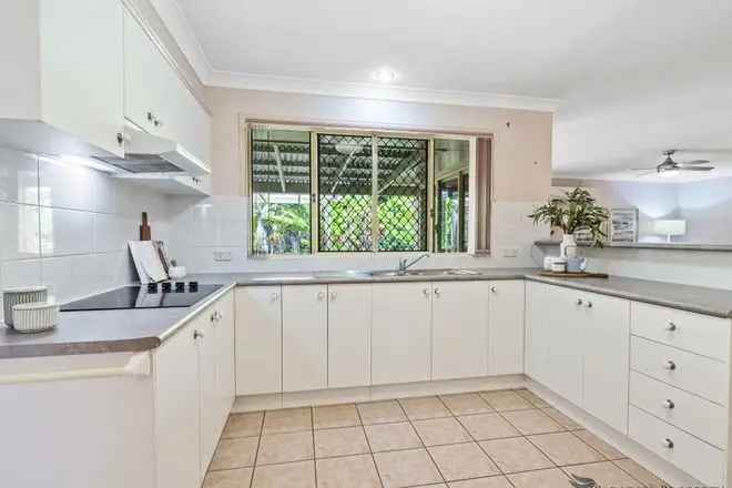  For Sale in 26, Seaton Place, Brisbane City, Queensland