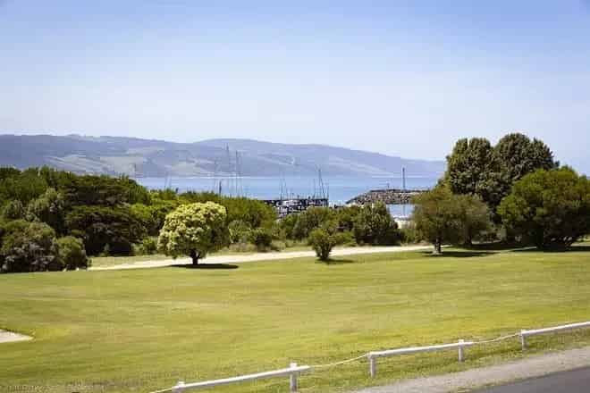 House For Sale , Apollo Bay, Victoria