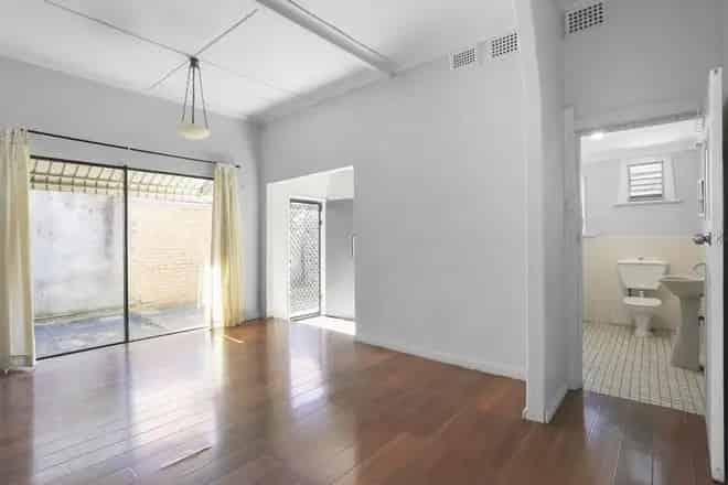 House For Rent , Sydney, New South Wales