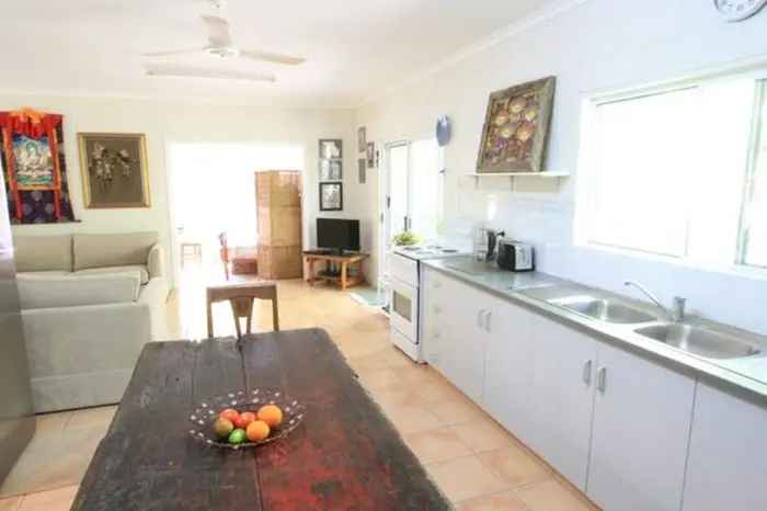 House For Sale in Greater Brisbane, Queensland