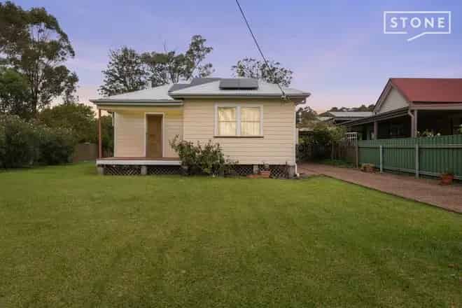 House For Sale , Cessnock, New South Wales