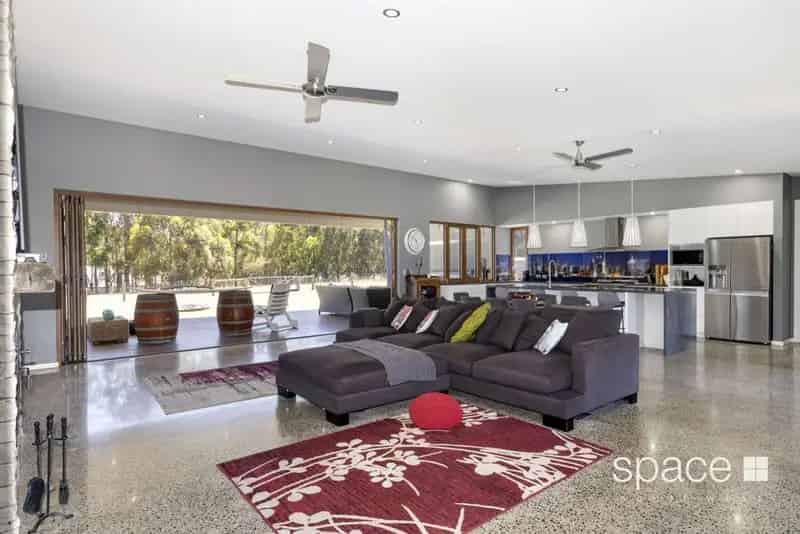 Rural property For Sale , Margaret River, Western Australia