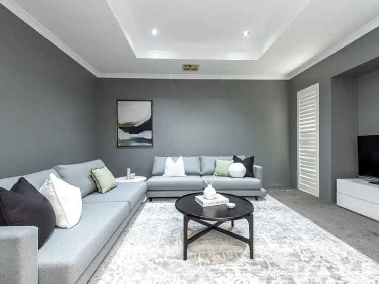 House For Sale in City of Joondalup, Western Australia