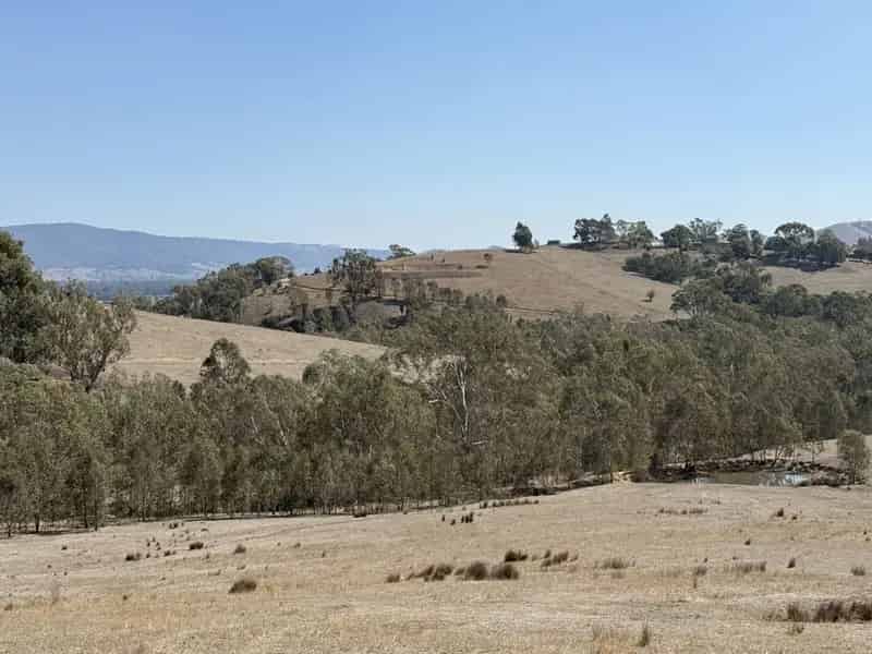 Rural property For Sale , 85, Halls Flat Road, Alexandra, Victoria