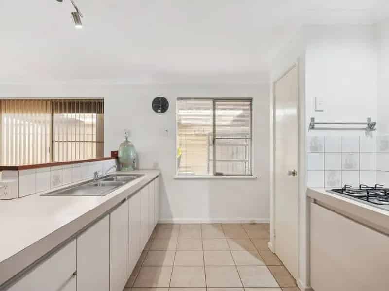 House For Sale , City of Swan, Western Australia