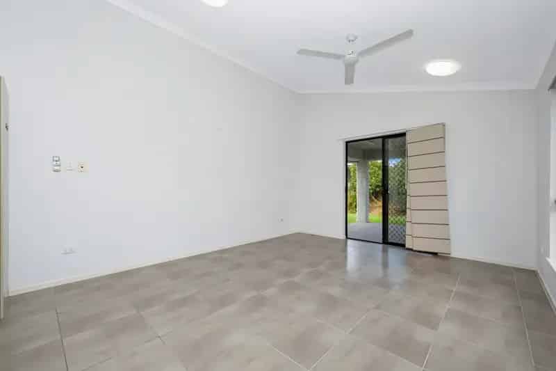 House For Rent , Townsville City, Queensland