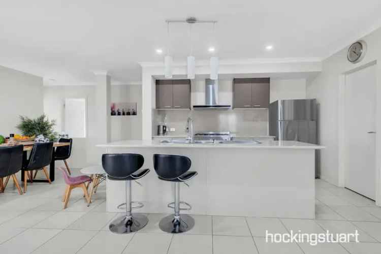 House For Rent in Melbourne, Victoria