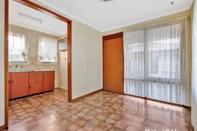 House For Sale , Bathurst, New South Wales