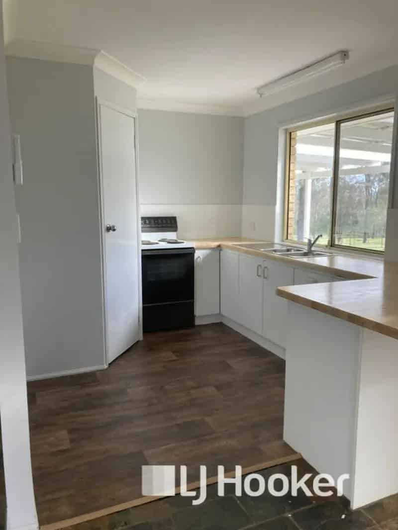 House For Sale , Lockyer Valley Regional, Queensland