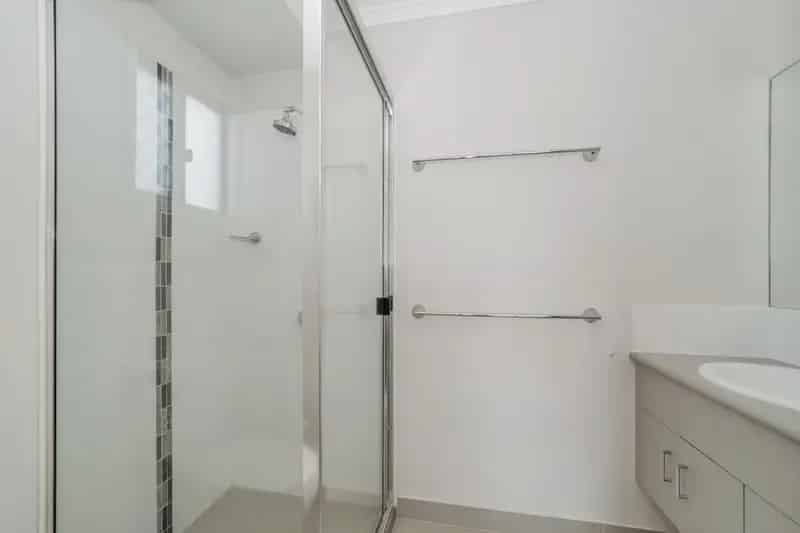House For Rent , Townsville City, Queensland