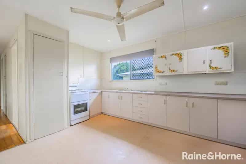 House For Sale , Gladstone, Queensland