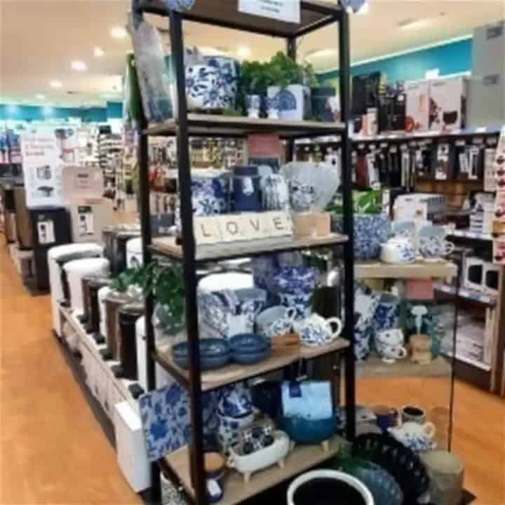 Huge Opportunity | Take Over Corporate Owned Store & Improve