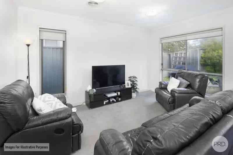 Charming Home in Mitchell Park - Perfect for First-Time Buyers!