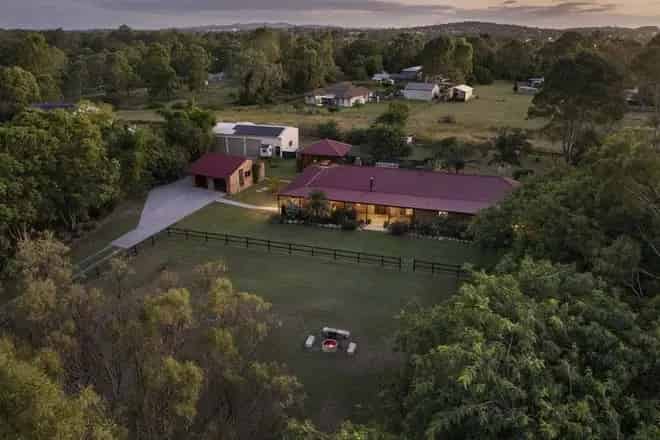 House For Sale , Ipswich City, Queensland