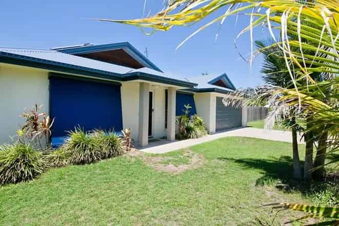 House For Sale , Agnes Water, Queensland