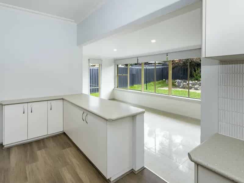 Family Home with Granny Flat High Rental Income Potential