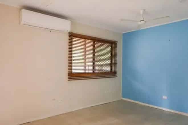 House For Sale , Roma, Queensland