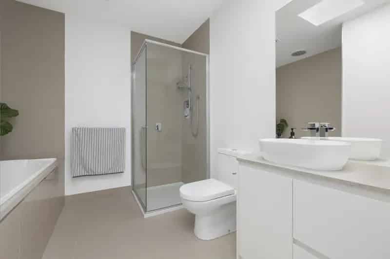 House For Sale , Melbourne, Victoria