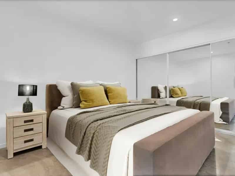 Block of units For Sale , Sunshine Coast Regional, Queensland