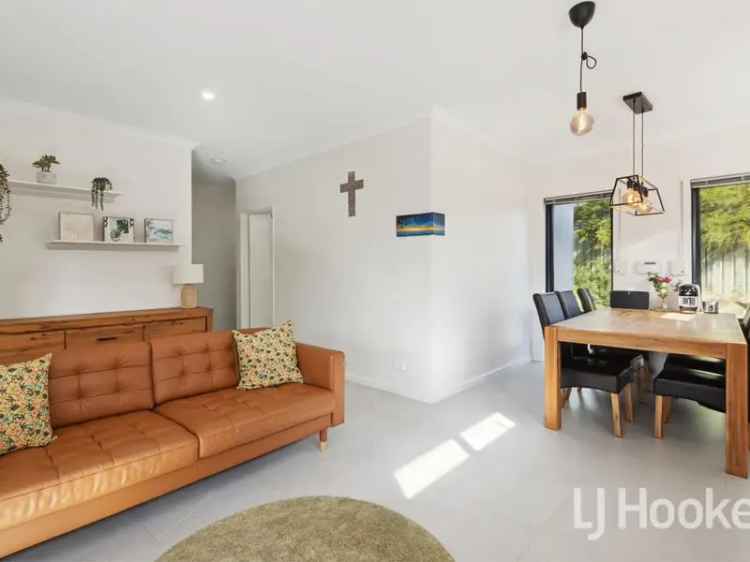 House For Sale in Western Australia