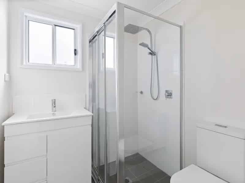 Real Estate For Lease - 81A Australia Street - Umina Beach , NSW