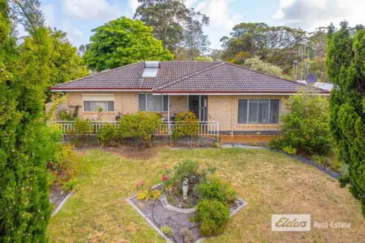 Rural For Sale in Albany, Western Australia