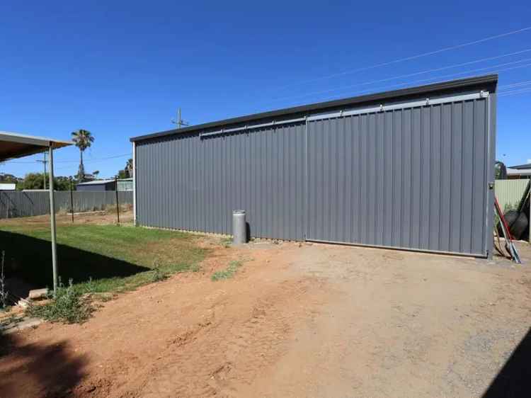 House For Sale , Kambalda West, Western Australia