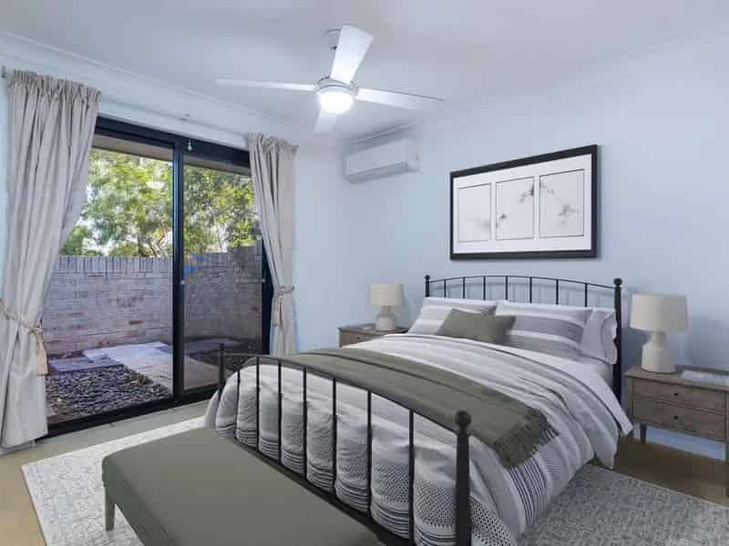 House For Sale , City of Gosnells, Western Australia
