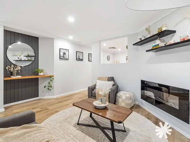 House For Sale , City of Cockburn, Western Australia