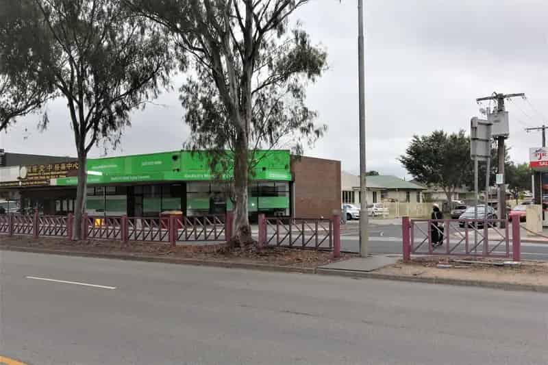 369B Springvale Road, Springvale VIC 3171 - Office(s) For Sale