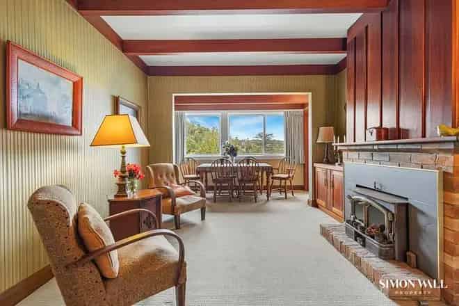House For Rent , 95, Grinsell Street, Newcastle-Maitland, New South Wales