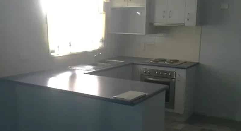 Block of units For Rent , Capella, Queensland