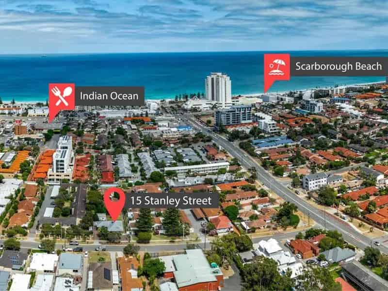 House For Sale , City of Stirling, Western Australia