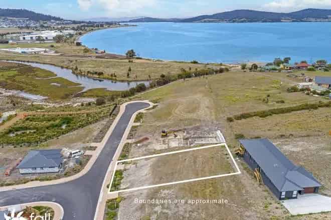 Land For Sale , Hobart, Tasmania
