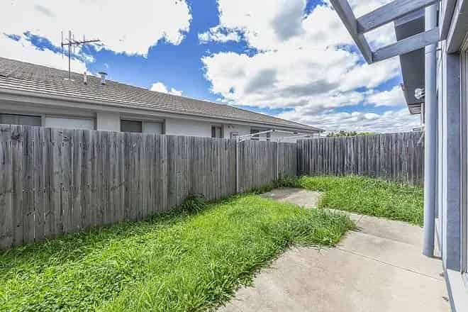 House For Rent , District of Gungahlin, Australian Capital Territory
