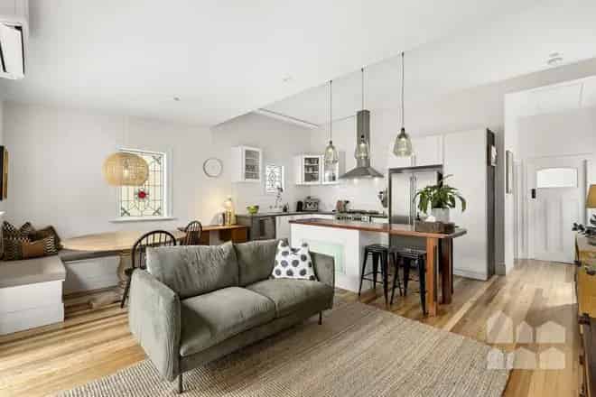 House For Sale , 33, Norfolk Street, Melbourne, Victoria