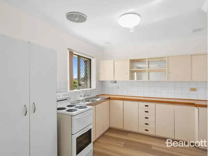 Block of units For Rent , City of Bayswater, Western Australia