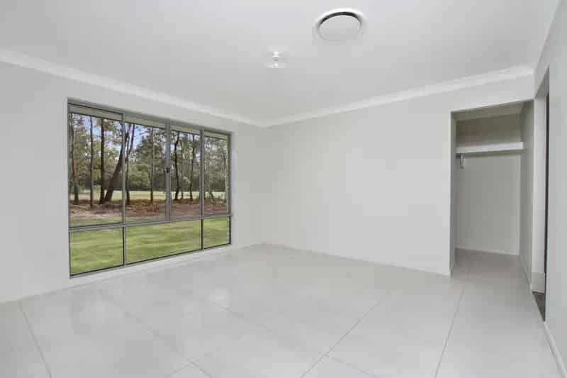 Real Estate For Lease - 620 Middle Road - Greenbank , QLD