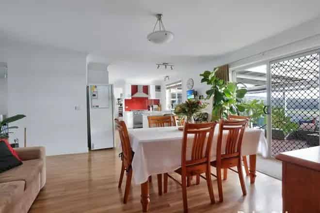 House For Sale , Perthville, New South Wales