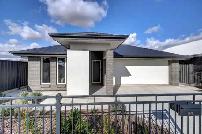 House For Sale , Adelaide, South Australia