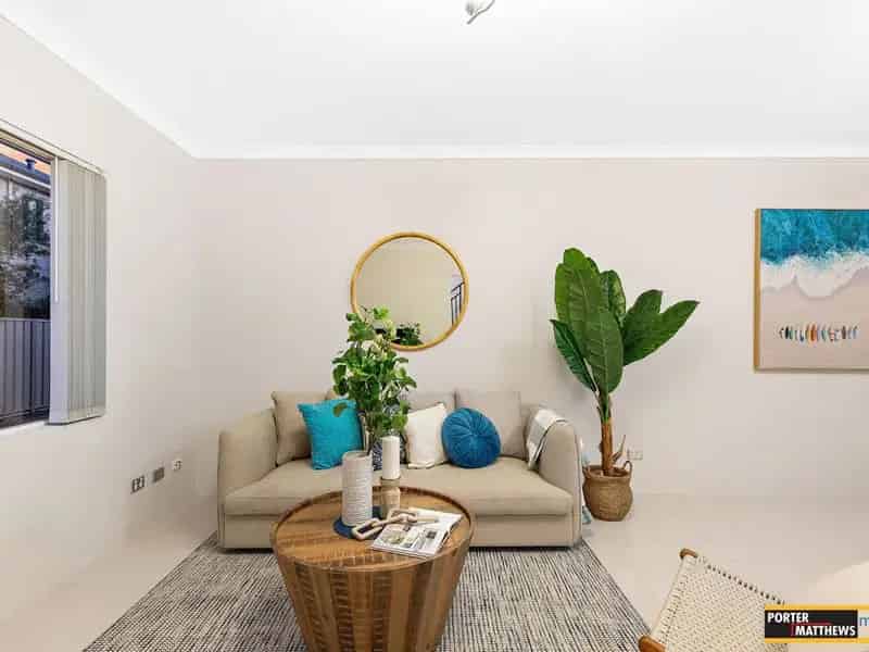 House For Sale , City of Gosnells, Western Australia