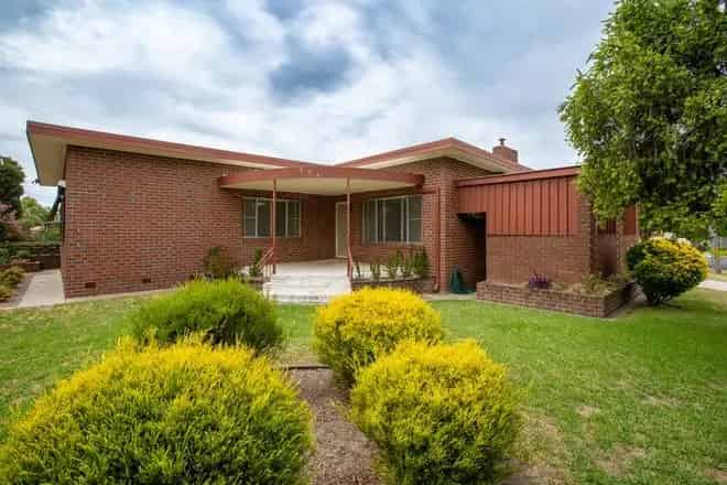 House For Sale , Albury, New South Wales