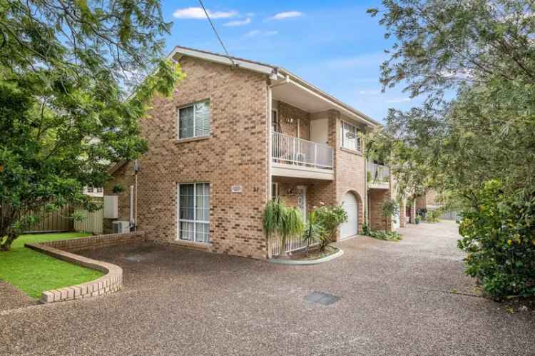 House For Sale in Gosford, New South Wales