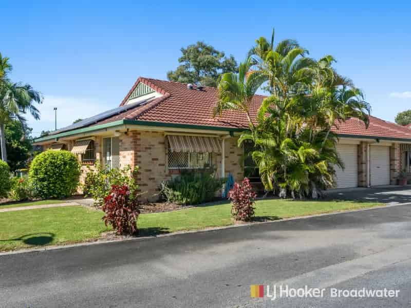 House For Sale , Gold Coast City, Queensland
