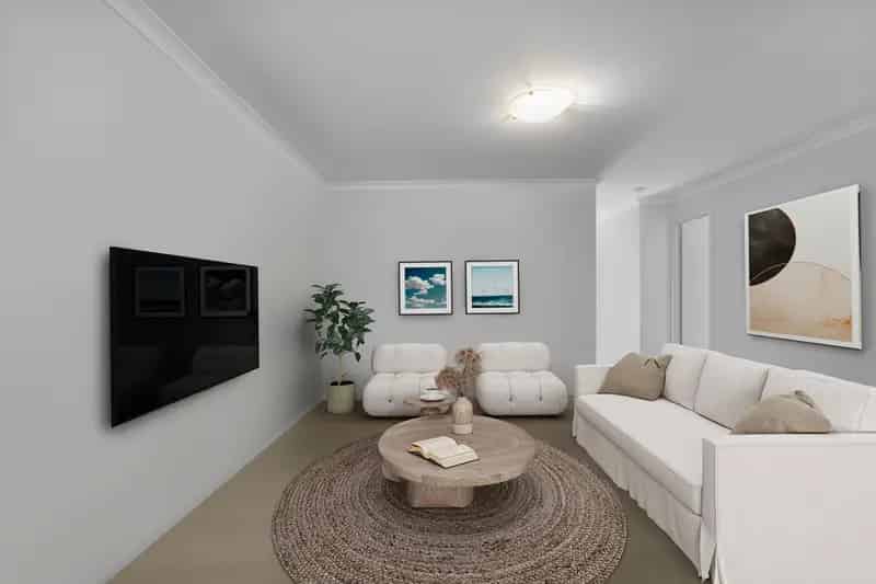 AMAZING RENTAL RETURNS - 2 HOMES!