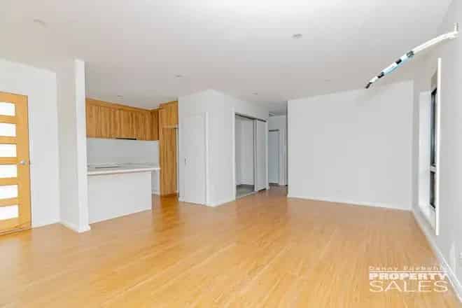 House For Sale , 32, Bennett Street, Moe, Victoria