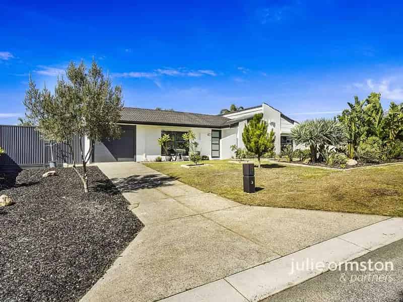 House For Sale , City of Joondalup, Western Australia