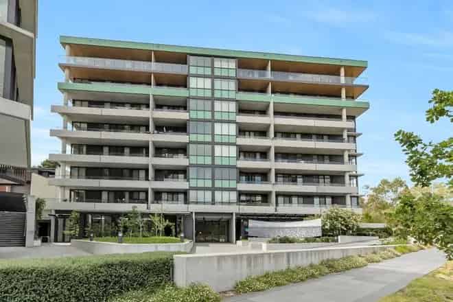 Apartment For Sale , Canberra, Australian Capital Territory